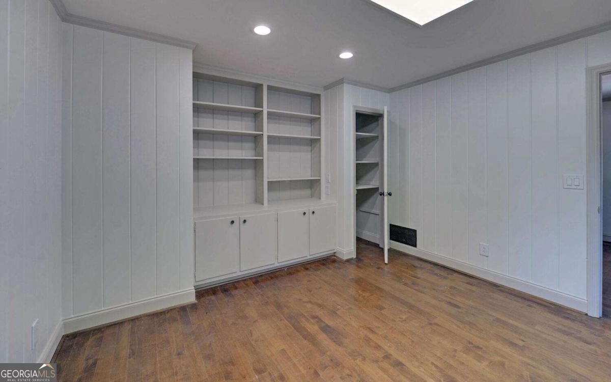 3504 Edgewood Circle Gainesville - 14