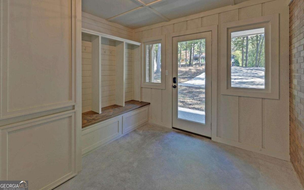 3504 Edgewood Circle Gainesville - 15