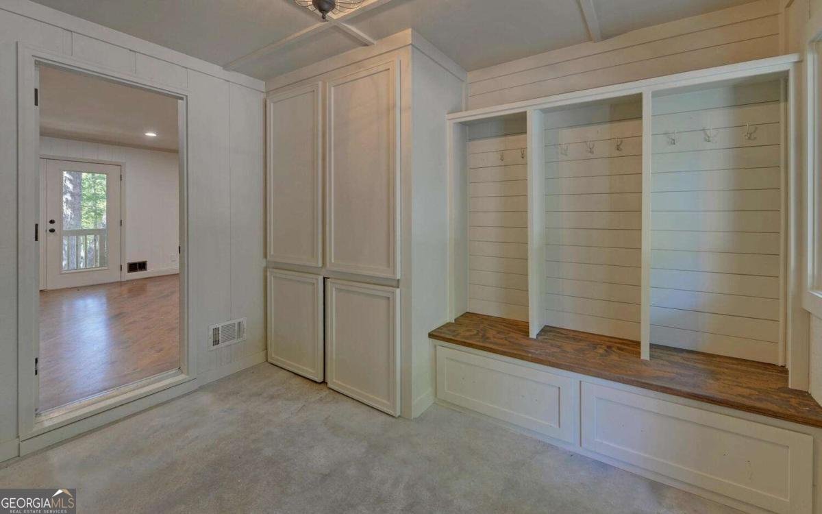 3504 Edgewood Circle Gainesville - 16