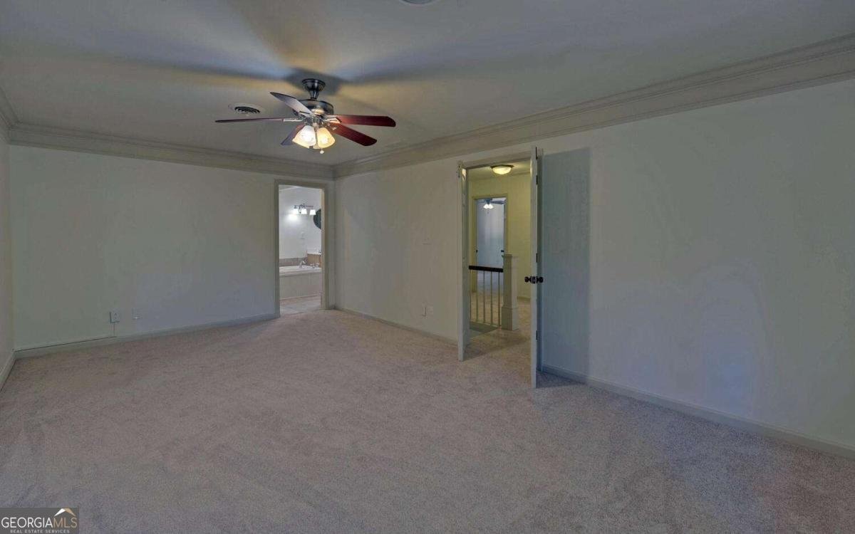 3504 Edgewood Circle Gainesville - 17