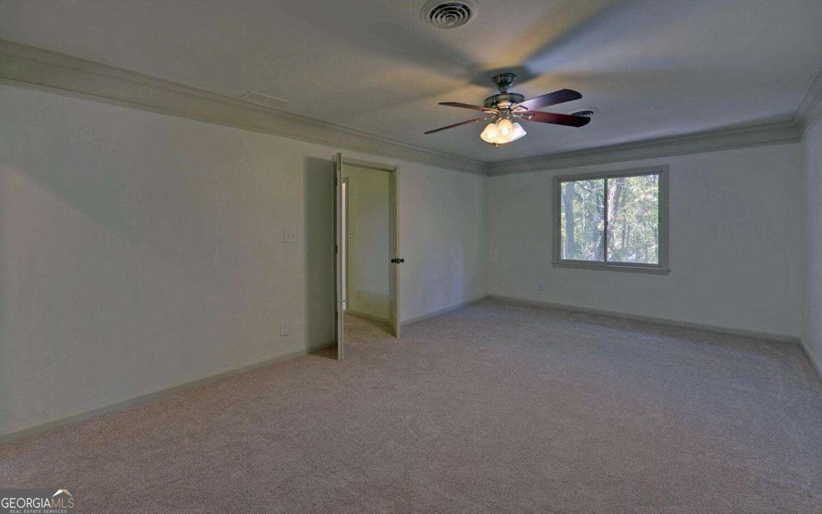 3504 Edgewood Circle Gainesville - 18