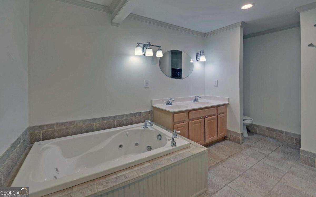 3504 Edgewood Circle Gainesville - 19