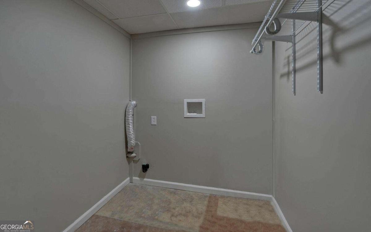 3504 Edgewood Circle Gainesville - 2