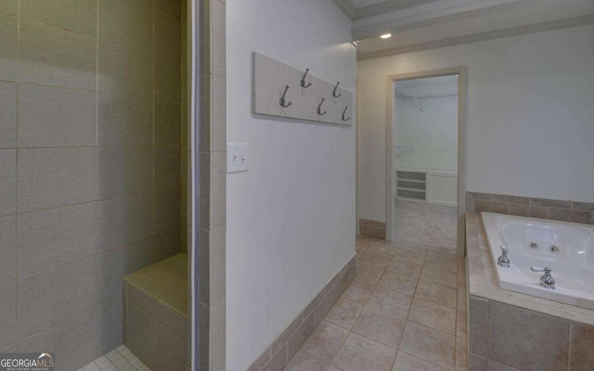 3504 Edgewood Circle Gainesville - 20