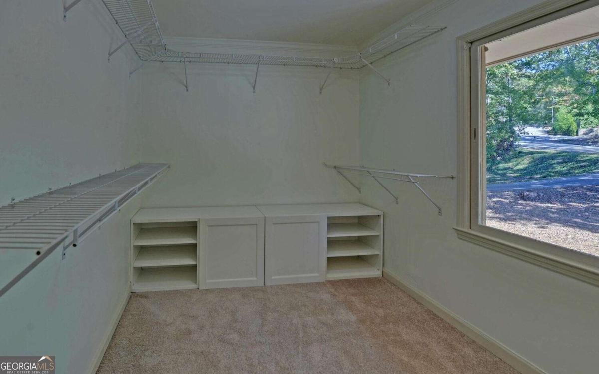 3504 Edgewood Circle Gainesville - 21