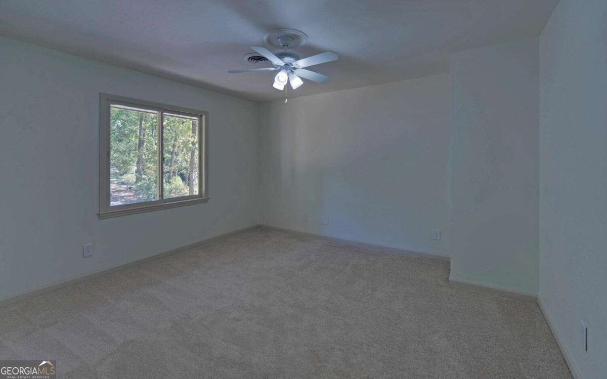 3504 Edgewood Circle Gainesville - 22