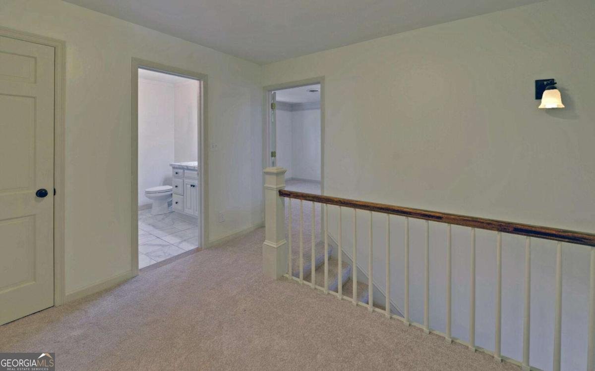 3504 Edgewood Circle Gainesville - 23