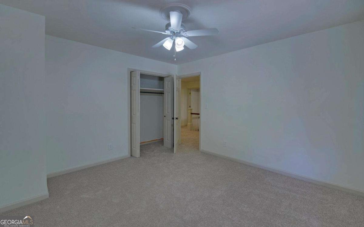 3504 Edgewood Circle Gainesville - 24