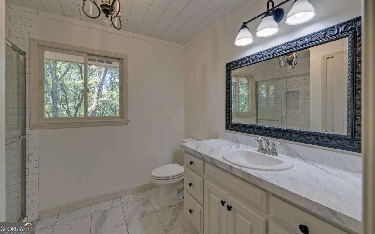 3504 Edgewood Circle Gainesville - 25