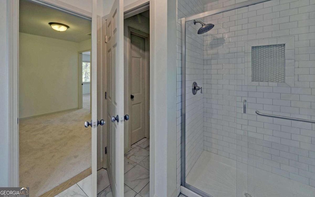 3504 Edgewood Circle Gainesville - 26