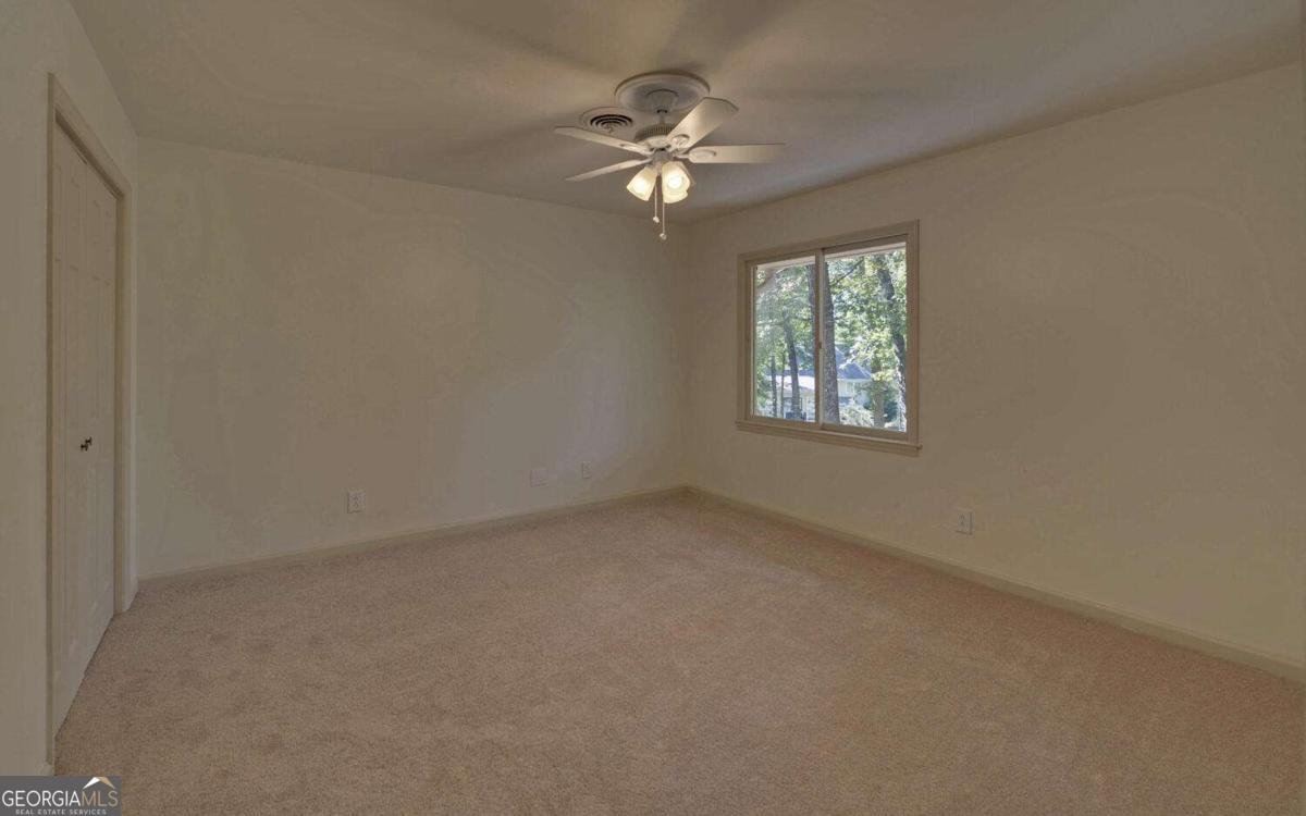 3504 Edgewood Circle Gainesville - 28