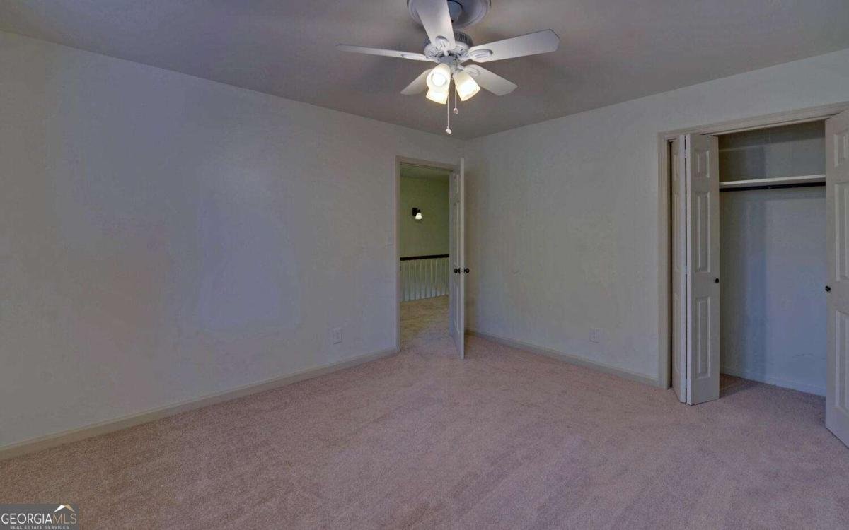 3504 Edgewood Circle Gainesville - 29