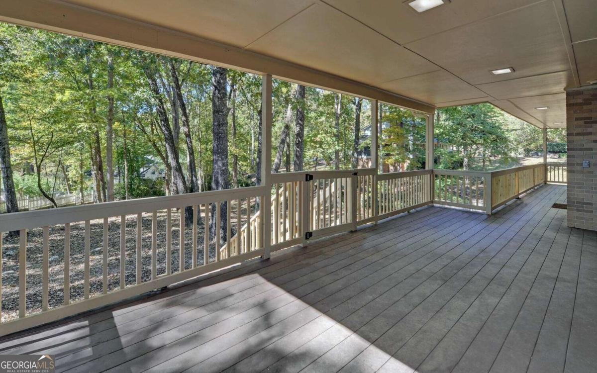 3504 Edgewood Circle Gainesville - 31