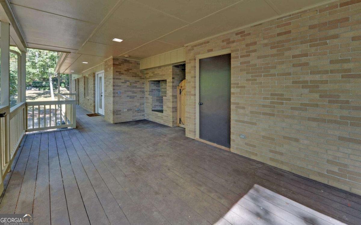 3504 Edgewood Circle Gainesville - 32