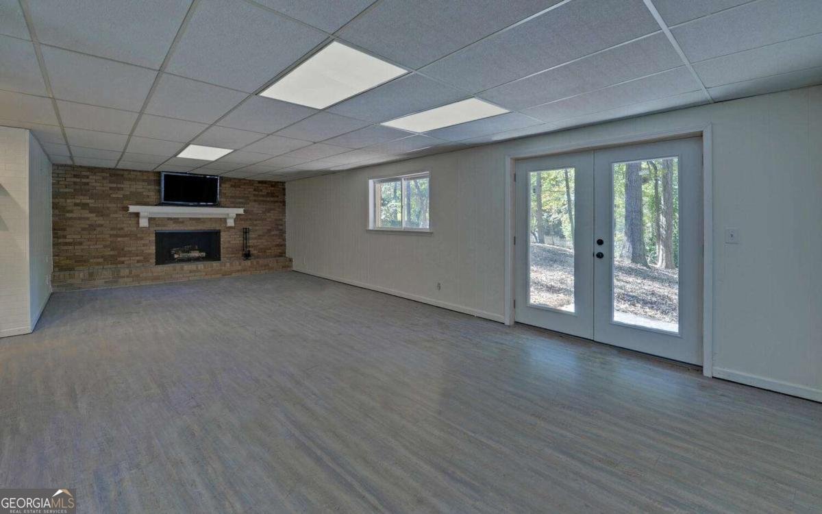 3504 Edgewood Circle Gainesville - 34