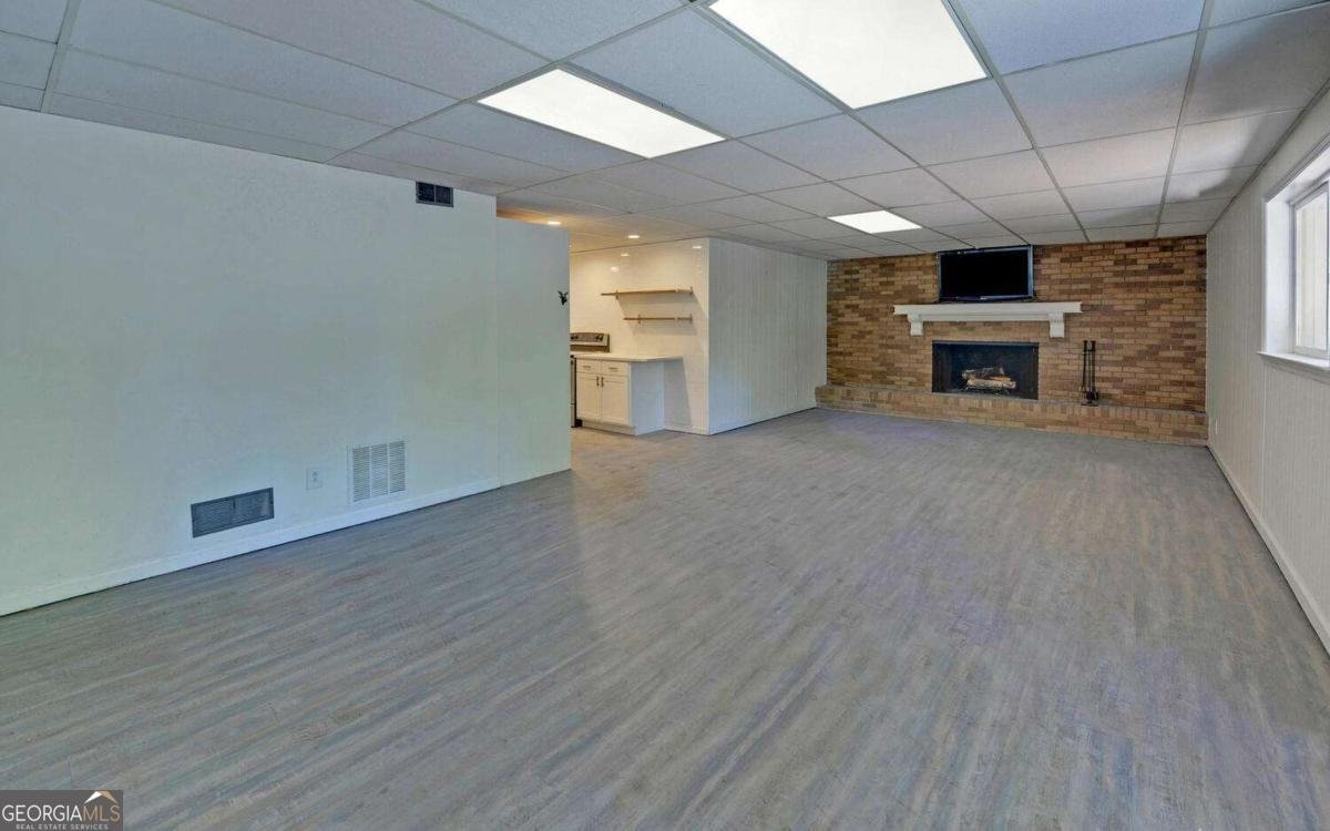 3504 Edgewood Circle Gainesville - 35