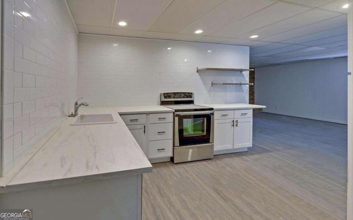 3504 Edgewood Circle Gainesville - 36