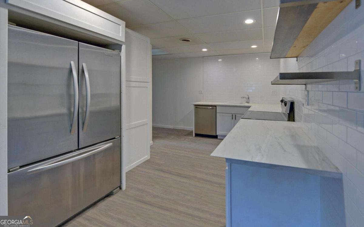 3504 Edgewood Circle Gainesville - 37