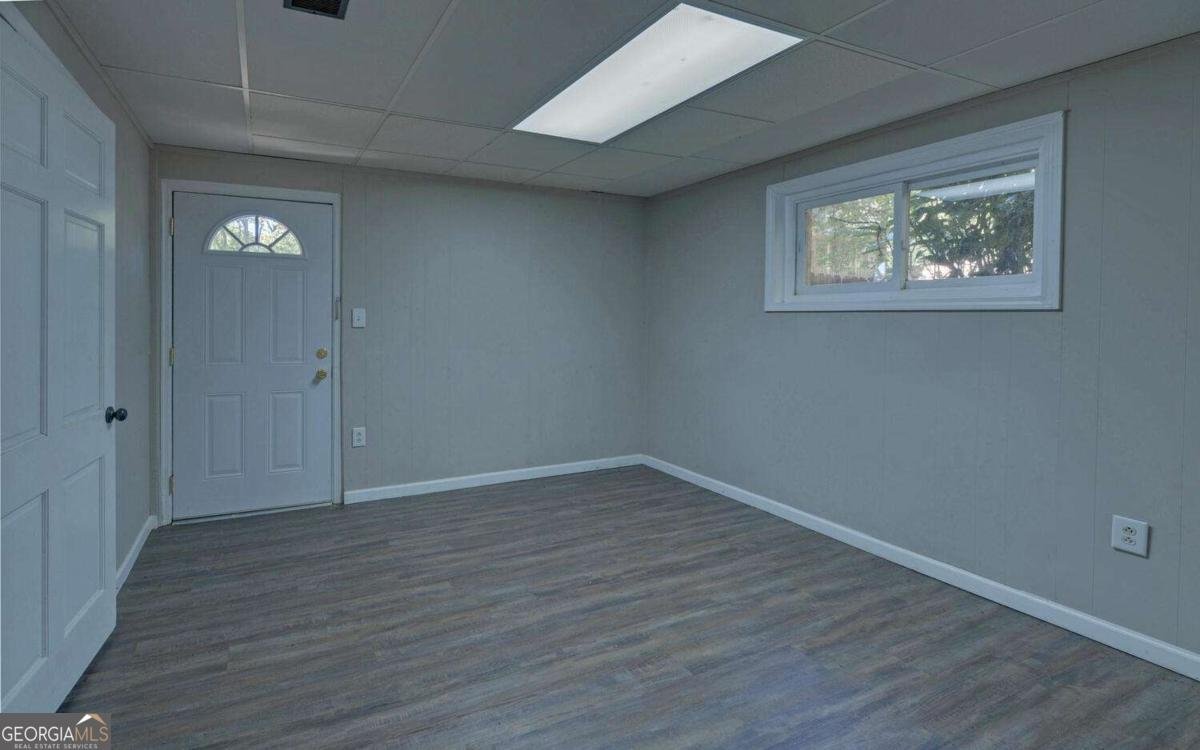 3504 Edgewood Circle Gainesville - 38