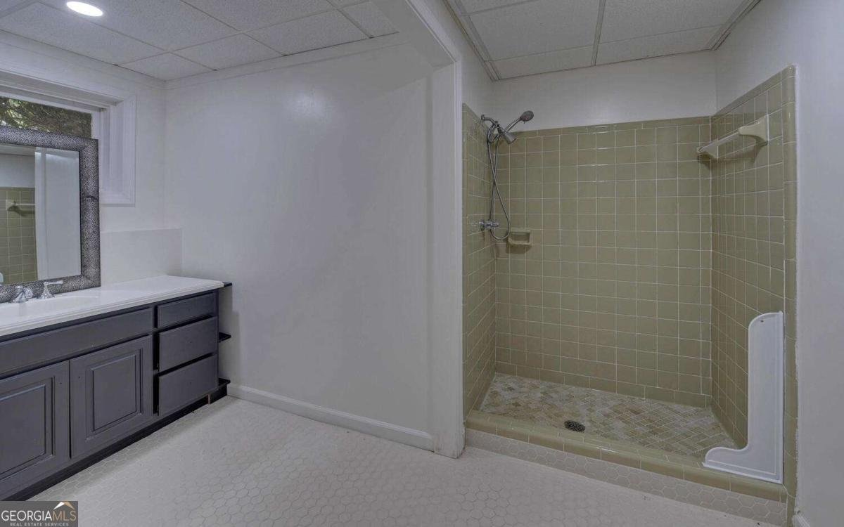 3504 Edgewood Circle Gainesville - 39