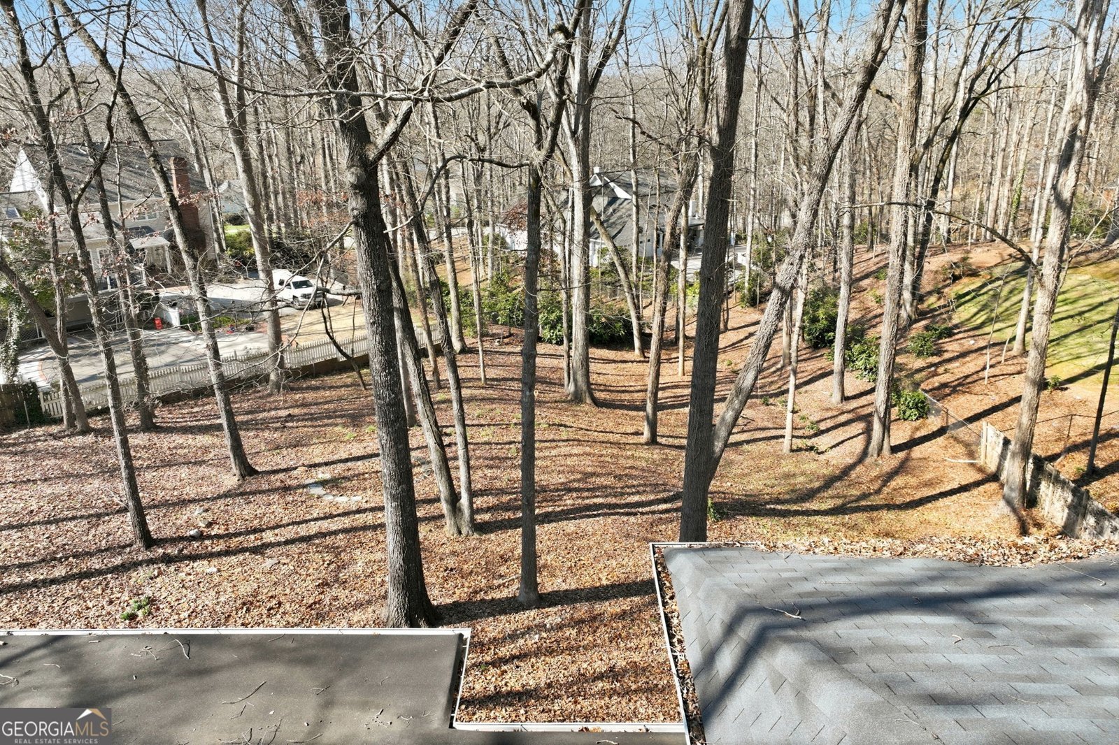 3504 Edgewood Circle Gainesville - Photo 47