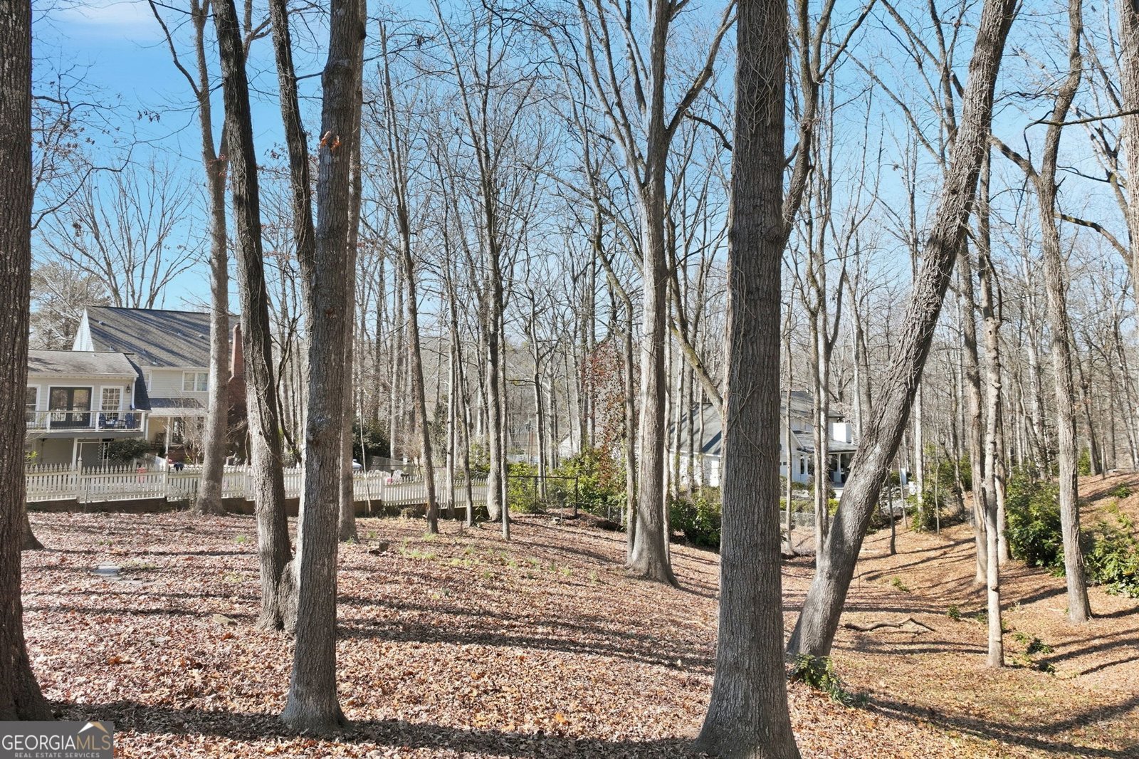 3504 Edgewood Circle Gainesville - Photo 48