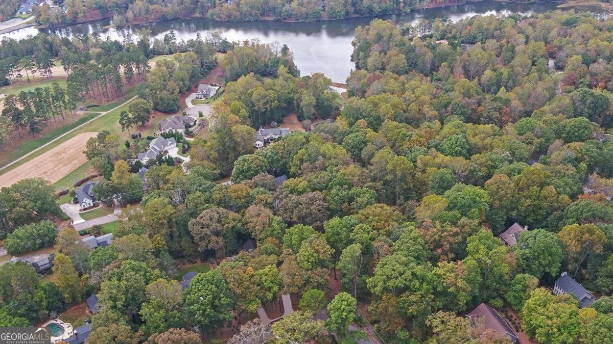 3504 Edgewood Circle Gainesville - 5