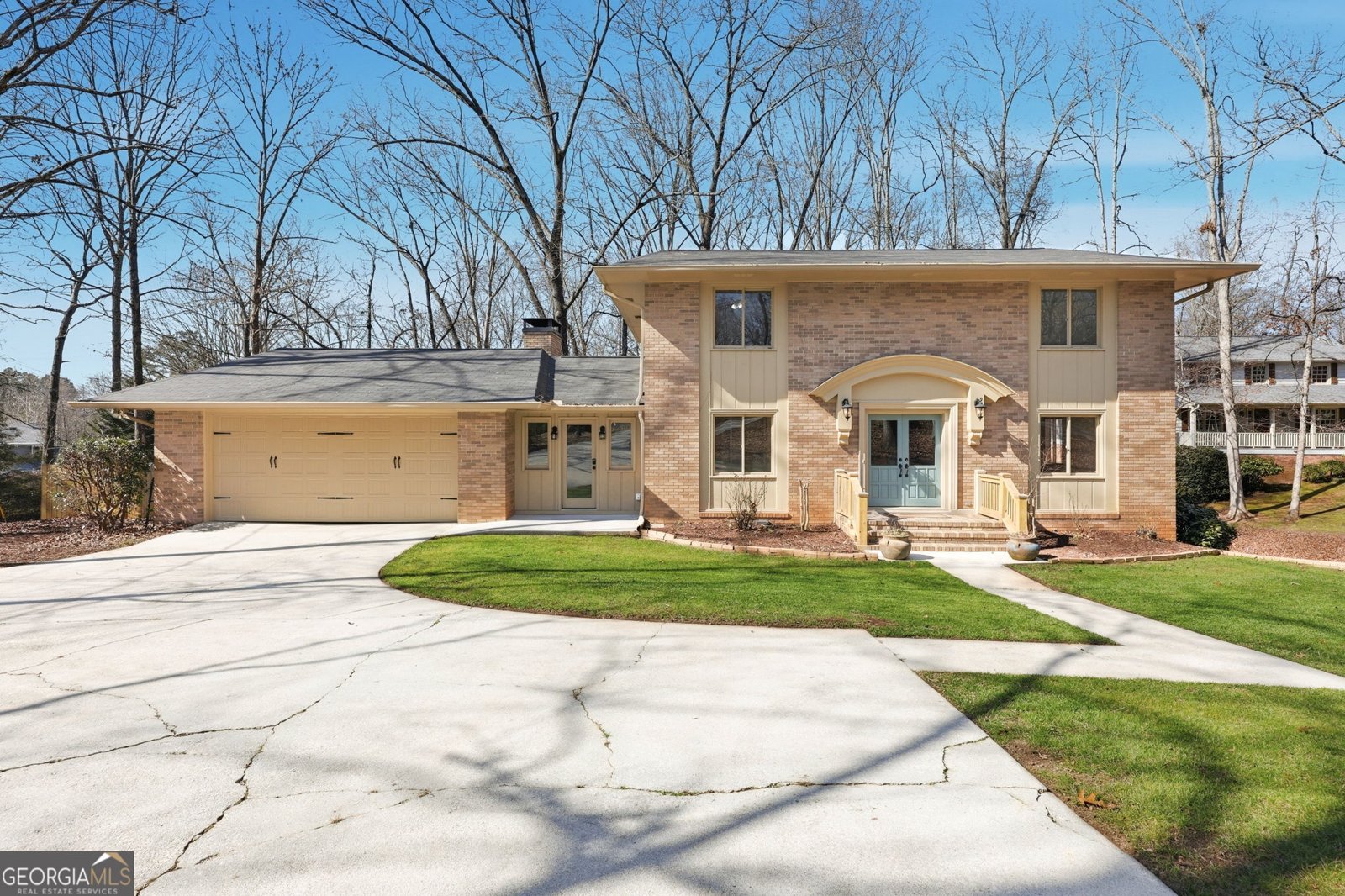 3504 Edgewood Circle Gainesville - Photo 59