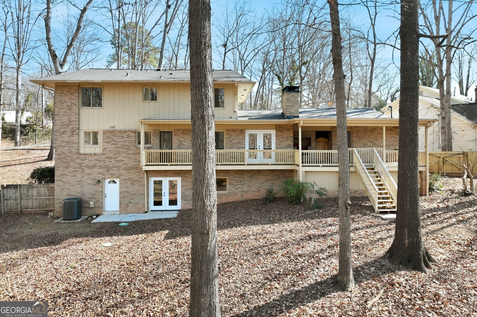 3504 Edgewood Circle Gainesville - Photo 60