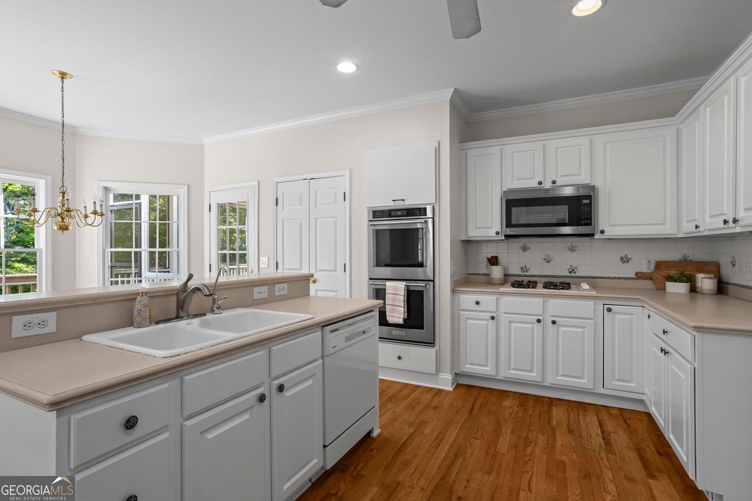 305 Champions Court Woodstock - 10