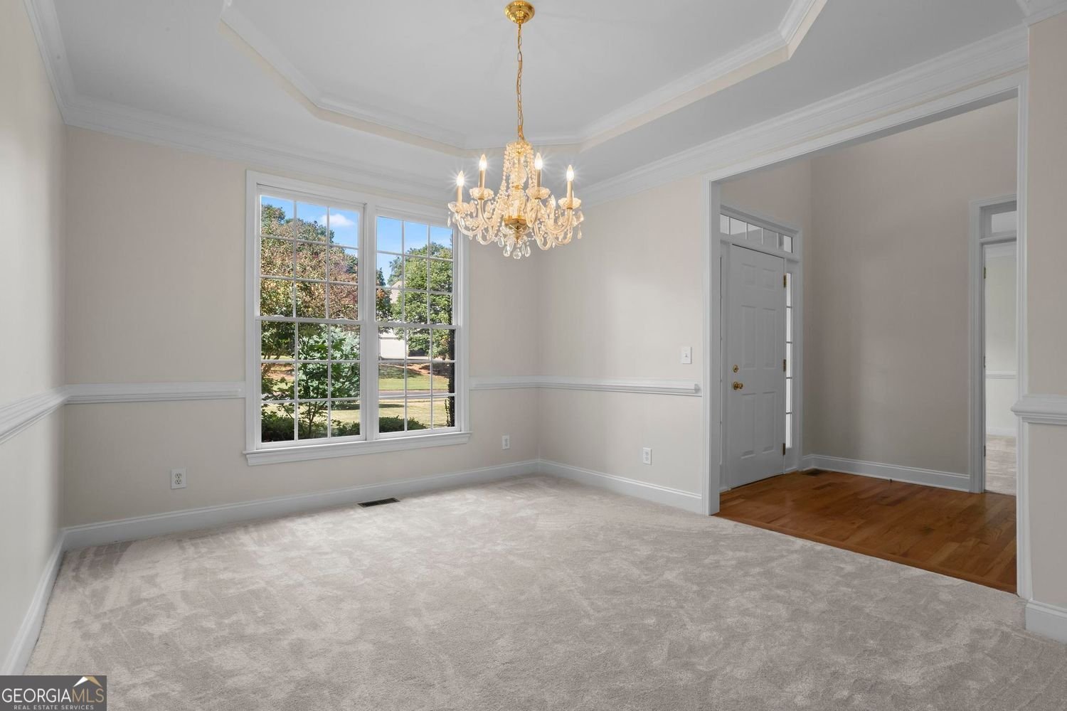 305 Champions Court Woodstock - 14