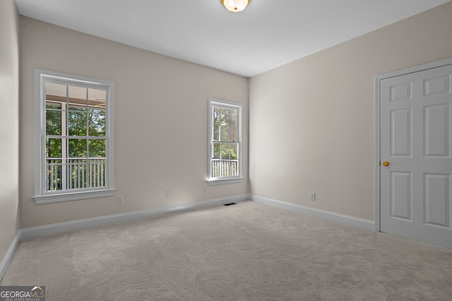 305 Champions Court Woodstock - 15