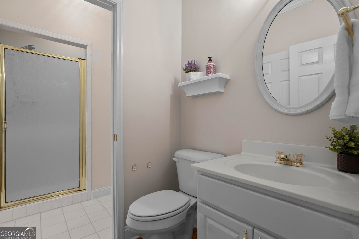 305 Champions Court Woodstock - 16