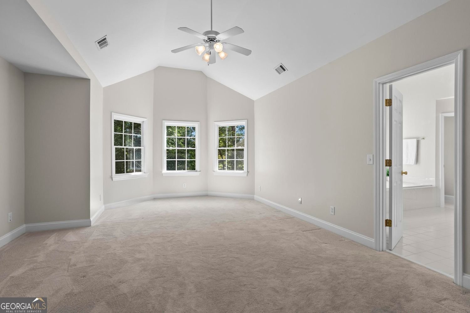 305 Champions Court Woodstock - 17