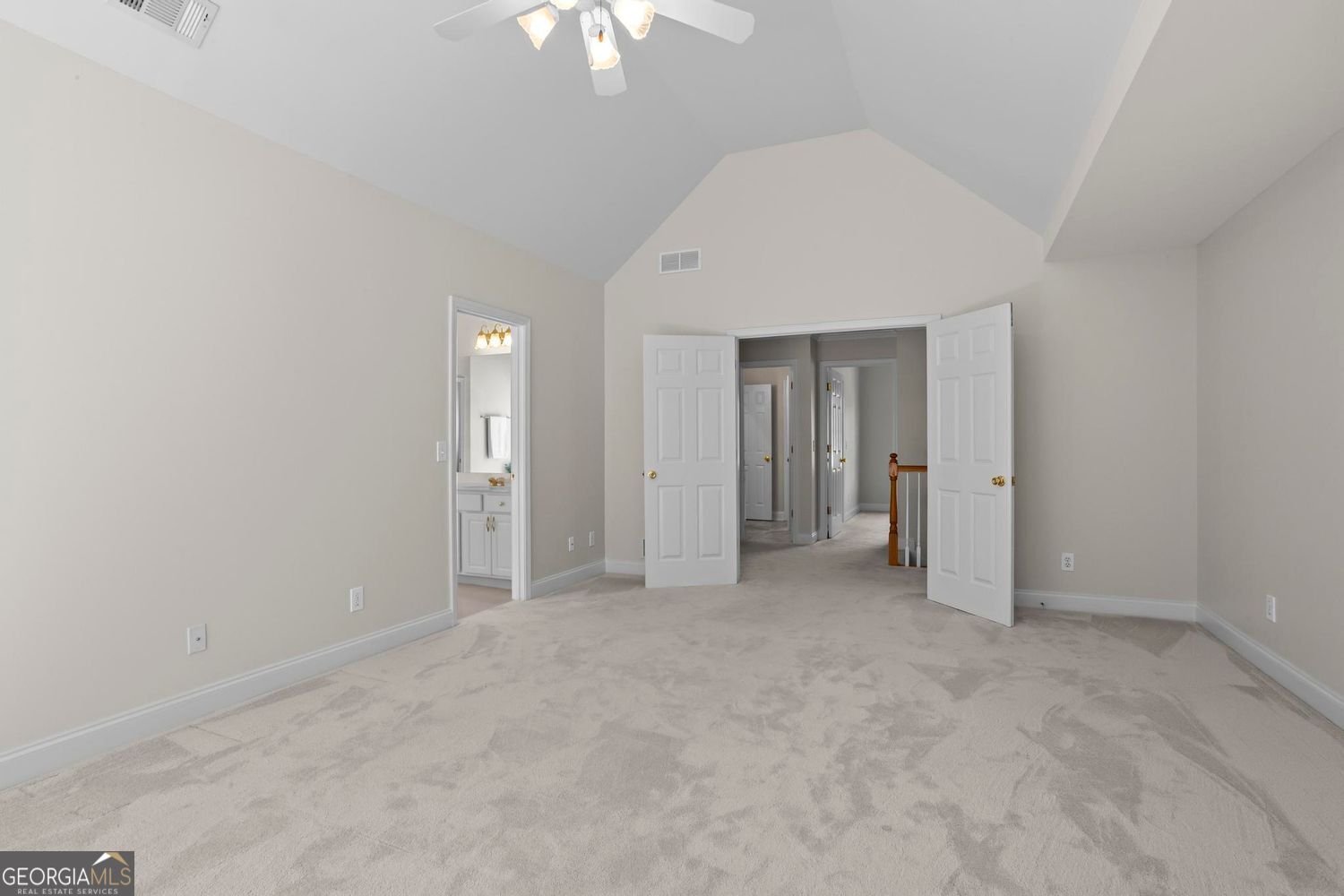 305 Champions Court Woodstock - 18