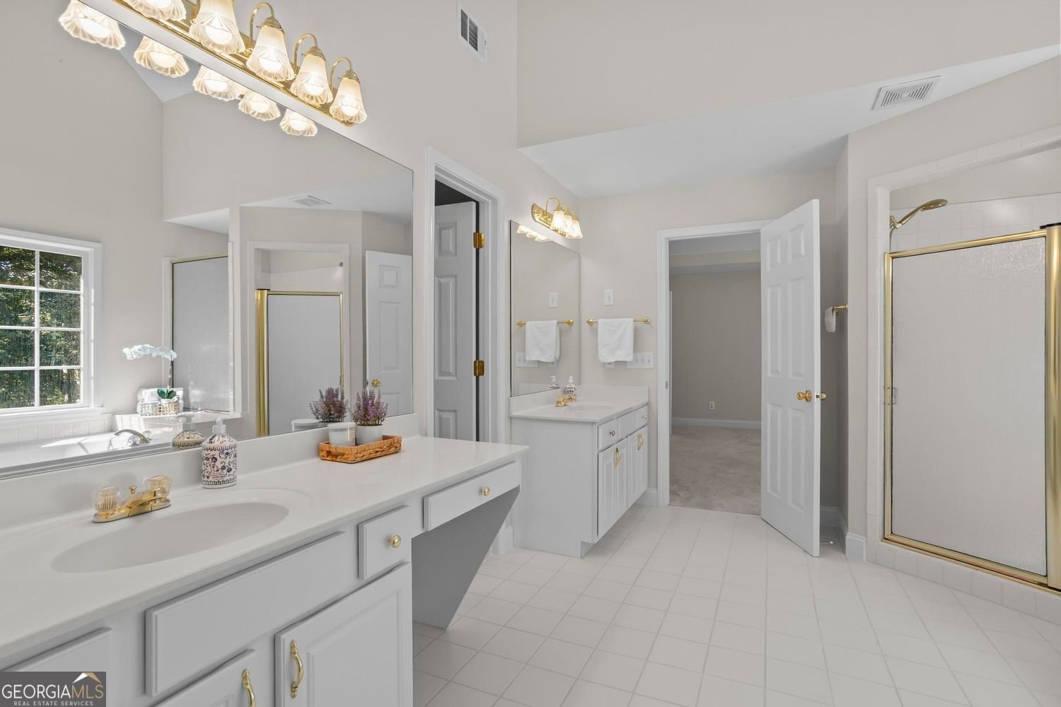 305 Champions Court Woodstock - 19