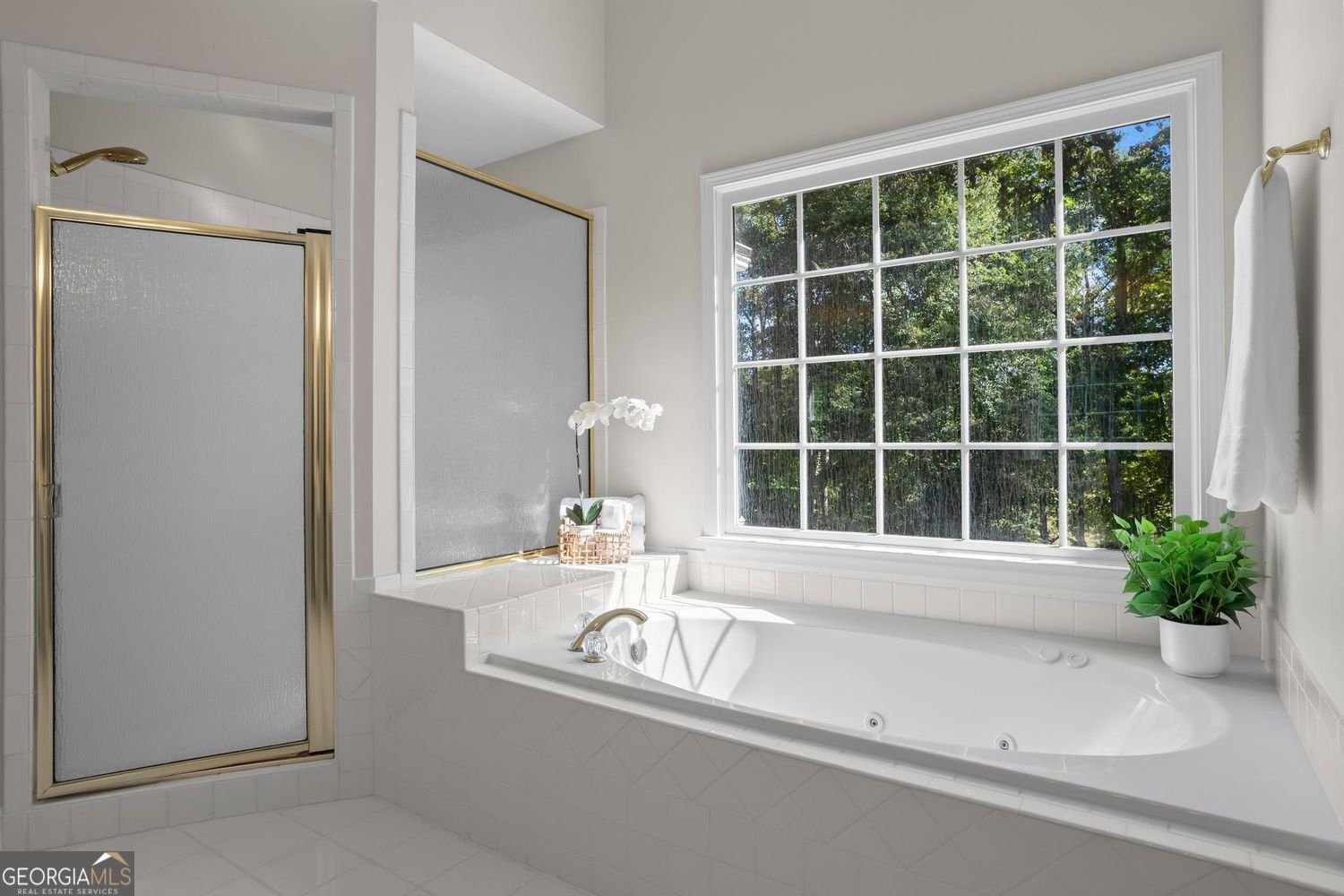 305 Champions Court Woodstock - 20