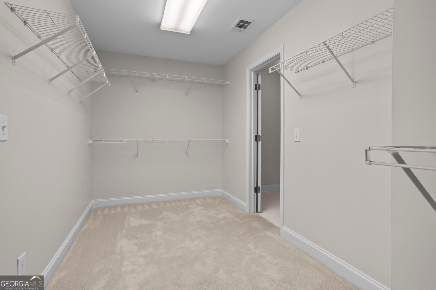 305 Champions Court Woodstock - 21