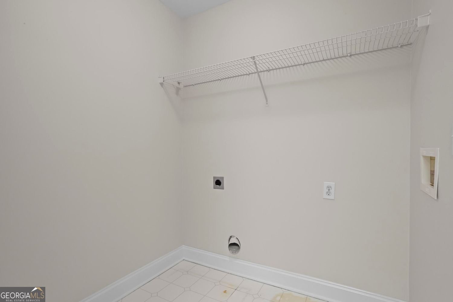 305 Champions Court Woodstock - 22