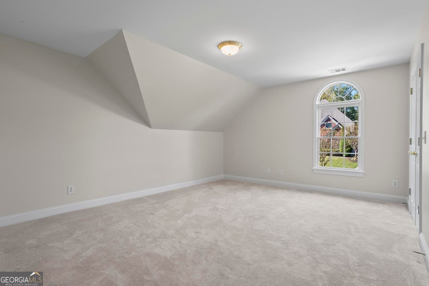 305 Champions Court Woodstock - 23