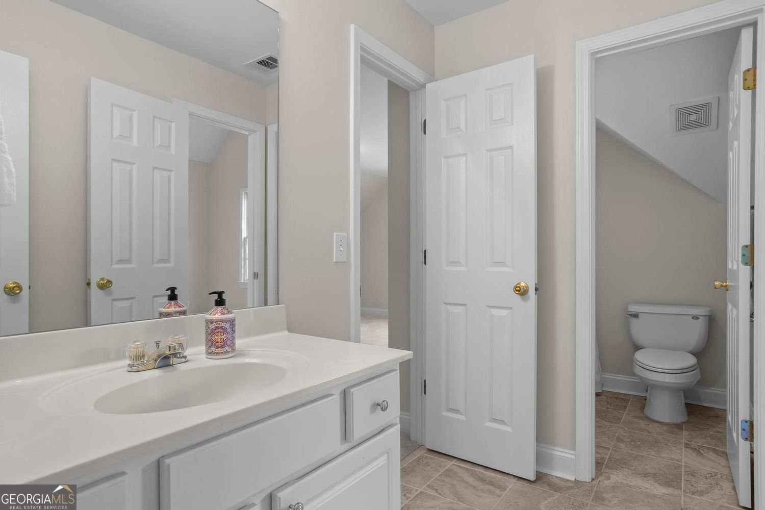 305 Champions Court Woodstock - 24