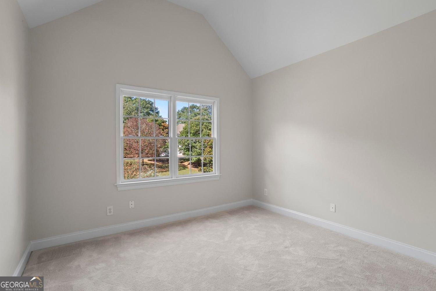 305 Champions Court Woodstock - 25