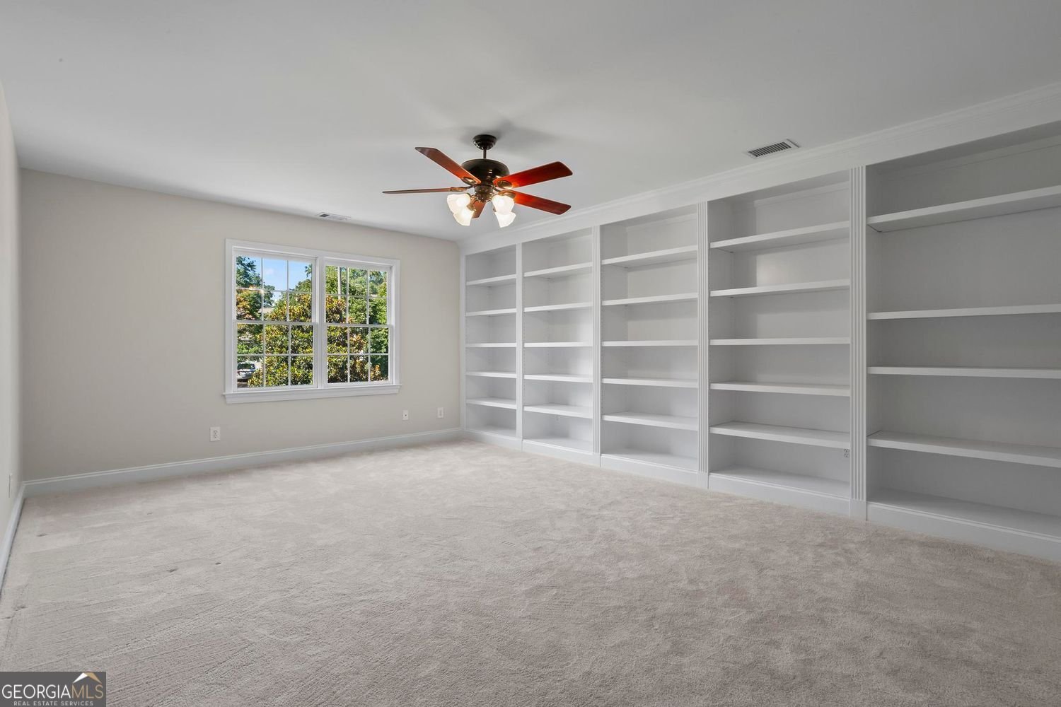 305 Champions Court Woodstock - 26