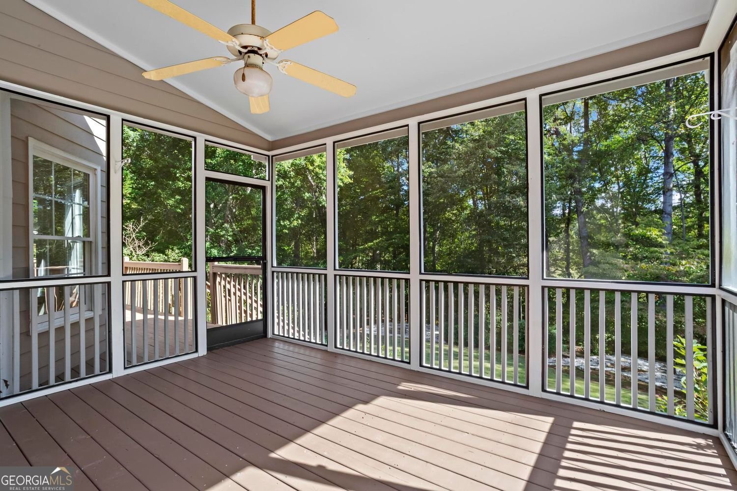 305 Champions Court Woodstock - 27