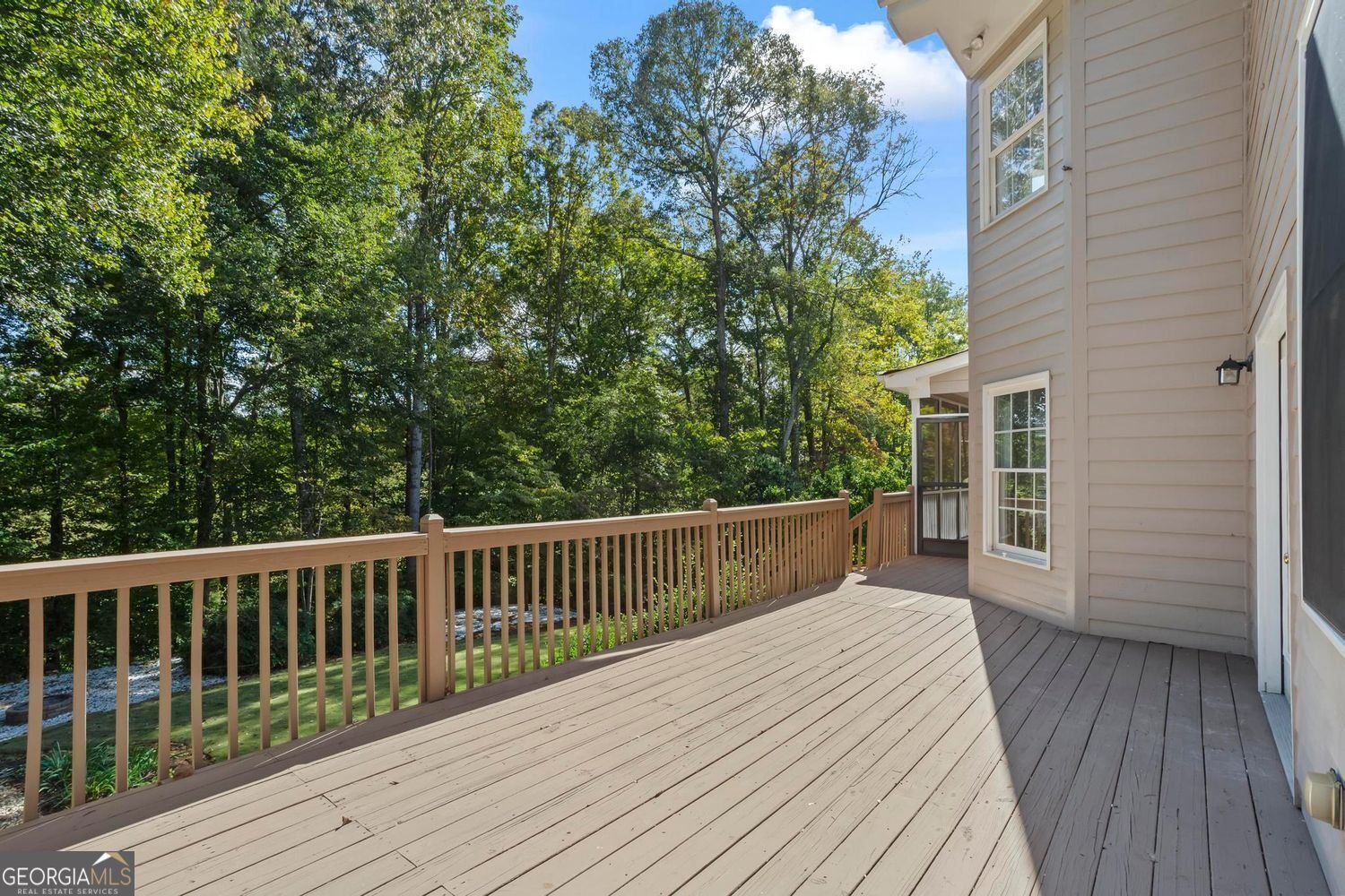 305 Champions Court Woodstock - 28