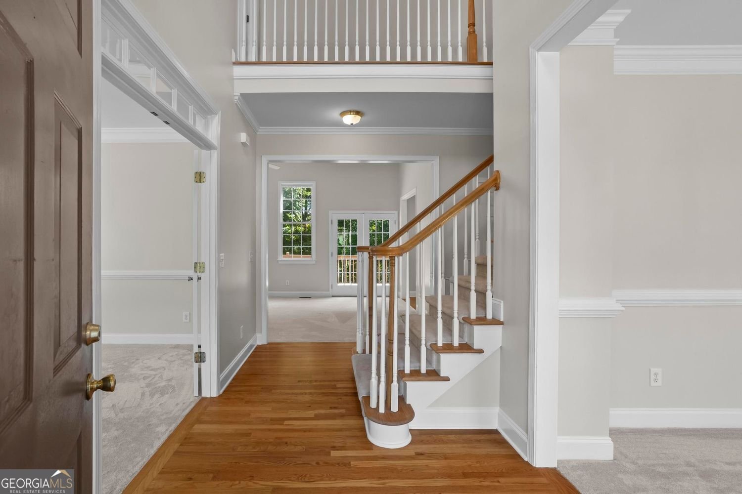 305 Champions Court Woodstock - 4