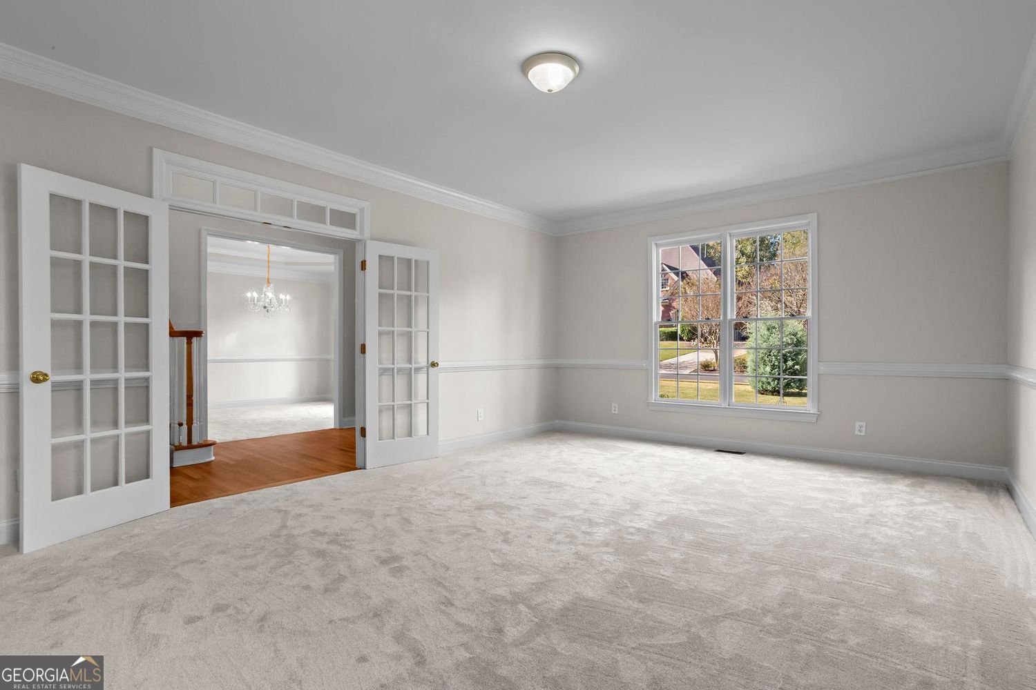 305 Champions Court Woodstock - 5