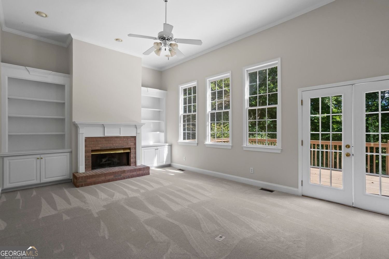 305 Champions Court Woodstock - 6