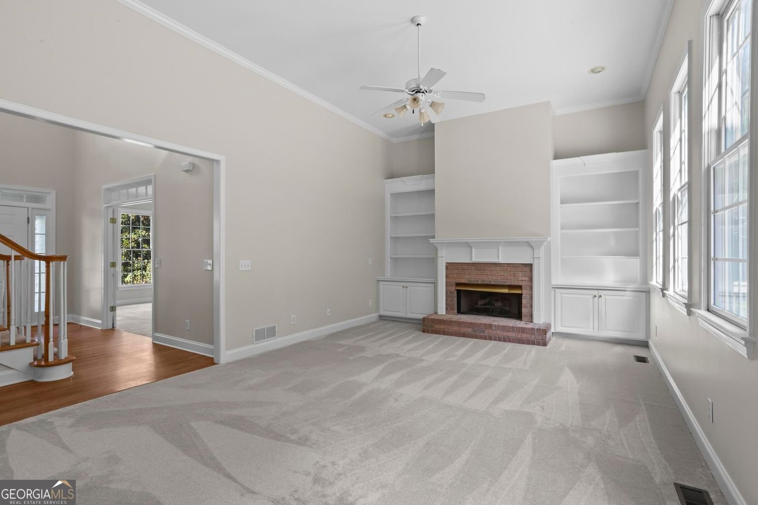 305 Champions Court Woodstock - 7