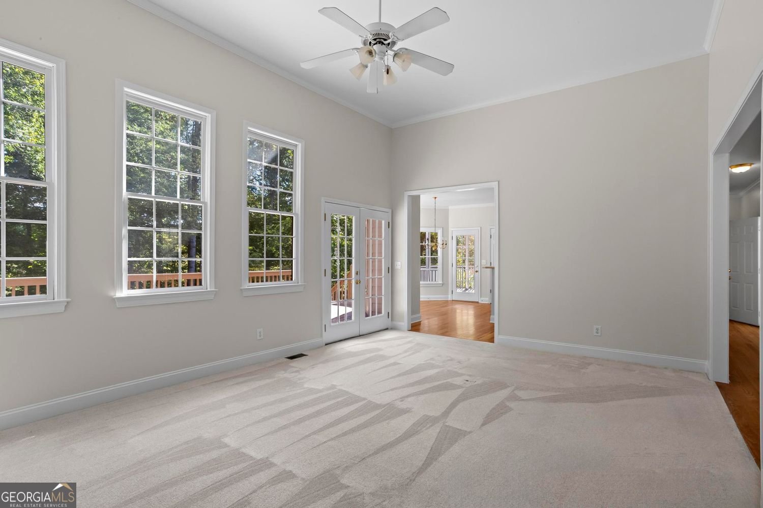 305 Champions Court Woodstock - 8